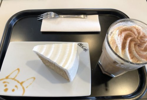 2019年4月9日（火）コンパニオンの打ち合わせに行ってきました✨