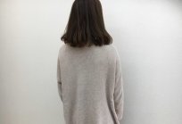939【岡山コンパニオン】新しいコンパニオンさんが面接に来られました♪
