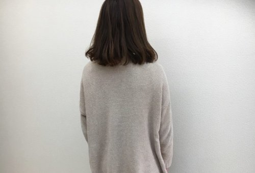 令和1期生✨新しいコンパニオンさんの面接をしました🎵
