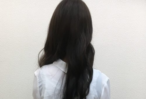 【岡山コンパニオン】新しいコンパニオンさんの面接をしました♪