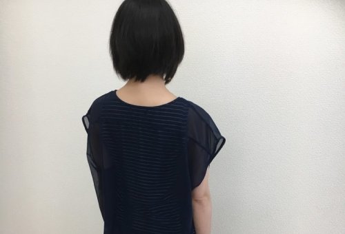 【岡山コンパニオン】新しいコンパニオンさんが面接に来られました♪