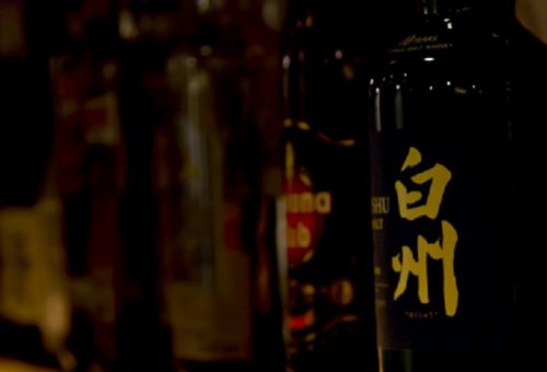 コンパニオンあるある体験談～その2～自分磨きを頑張る女性編