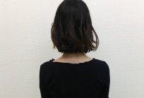 978【岡山コンパニオン】新しく仲間入りした宴会コンパニオンをご紹介♪