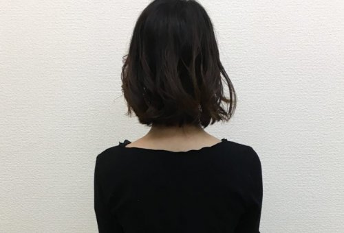 岡山でお仕事を探しているコンパニオンさんの面接をしました♪