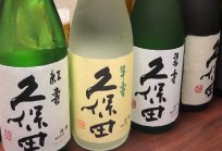 982コンパニオンあるある体験談～その2～自分磨きを頑張る女性編