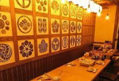 九州魂　倉敷駅前店 ★倉敷市阿知１-７-２に宴会のお仕事へ行ってきました！
