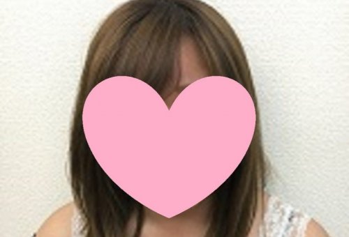 コンパニオンでもしっかり評価されるんです！！～お店からの声～
