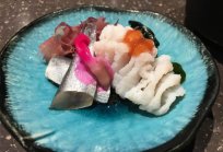 1051岡山市北区錦町8-15 の旬菜一楽 （いちらく） さんにコンパニオンのお仕事に行ってきました🎵