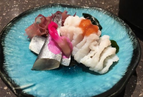 岡山市北区田町1-3-33 蓮昌寺ビル1Fの別館よしみさんにコンパニオンのお仕事に行ってきました♪