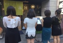 1094★桃の花 （もものはな）★岡山市北区田町1-12-2★宴会コンパニオンへ参加してきました♪