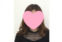 1100岡山でお仕事を探しているコンパニオンさんの面接をしました♪