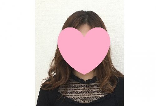 【岡山コンパニオン】新しく仲間入りした宴会コンパニオンをご紹介♪