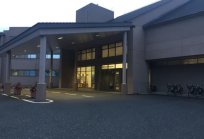 1126岡山県玉野市築港1丁目13-29 の清味園さんに平成最後のコンパニオンのお仕事へ行ってきました✨
