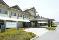 1168真庭市蒜山上福田1205-281🌟休暇村蒜山高原🌟宴会コンパニオンのお仕事に行ってきました✨