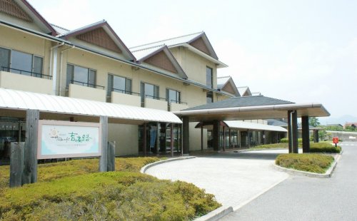 岡山県総社市三須825-1 国民宿舎 サンロード吉備路で行われる宴会コンパニオンのご紹介☆