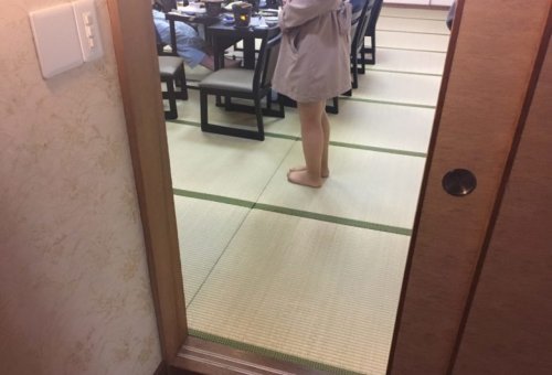 岡山市北区栢谷1426-2にある泉水へコンパニオンのお仕事に同行してきました！！！