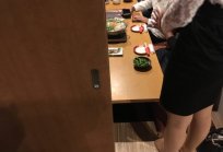 1208苫田温泉　いやしの宿　泉水★岡山市北区栢谷1426-2★コンパニオン総勢25名の大宴会に行ってきました☆