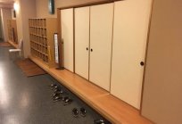 1241岡山市北区本町10-18　鶏と魚の旨い店 次元さんに宴会コンパニオンを派遣しました♪