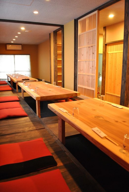 倉敷市阿知3 1 7 和風厨房すぎ屋へ宴会コンパニオンのお仕事に行ってきました Sora Promotion ソラプロモーション 岡山 倉敷 コンパニオン パーティ 宴会